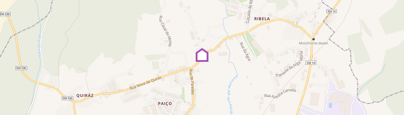 listing-map-picture