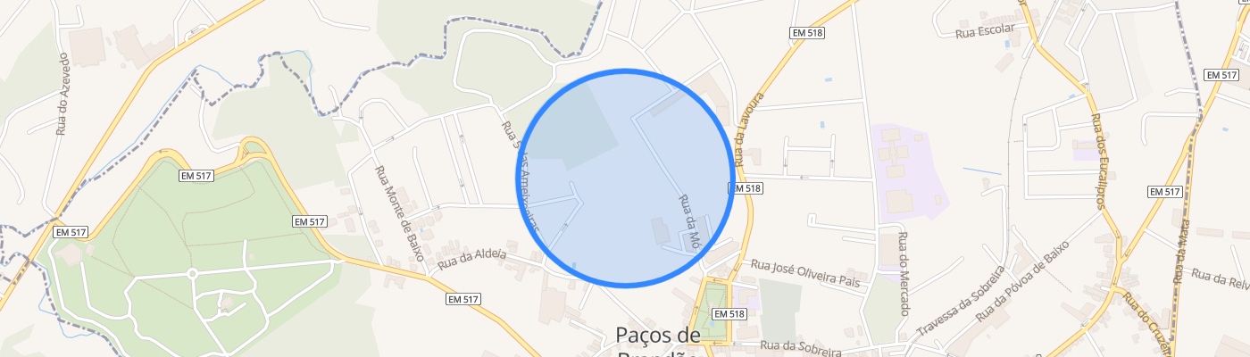 listing-map-picture