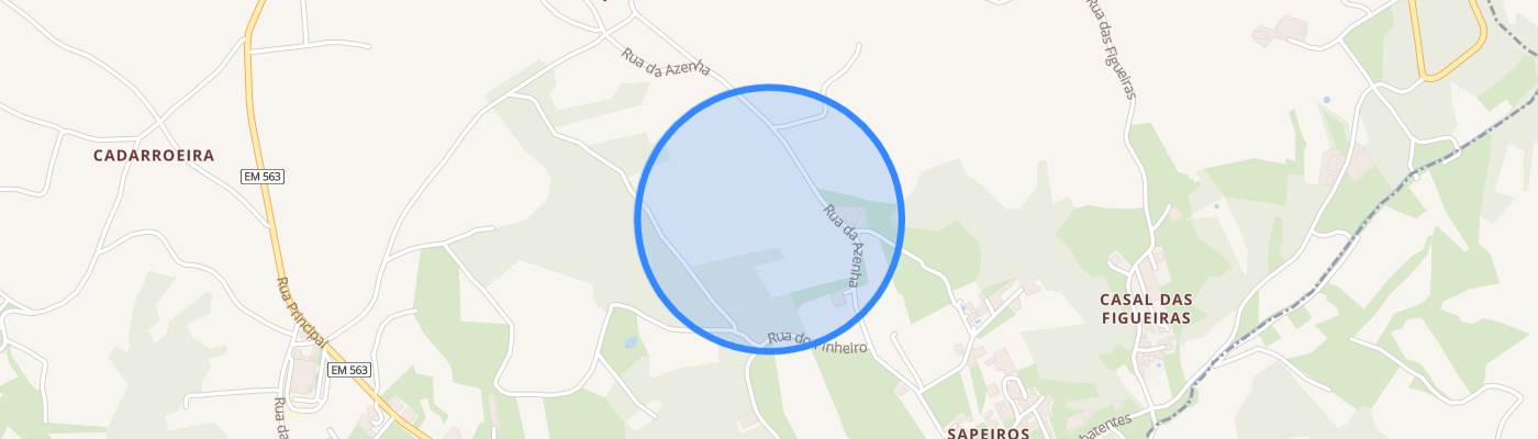 listing-map-picture