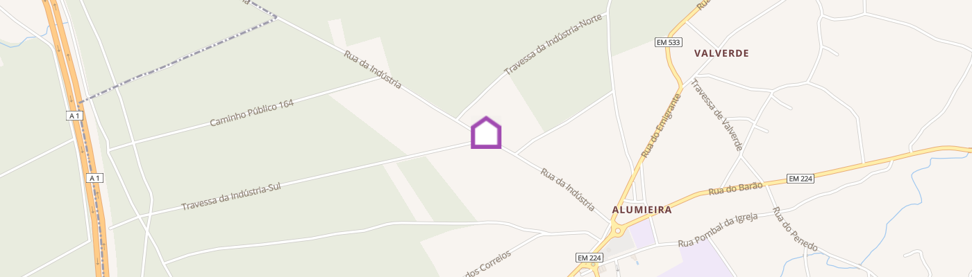 listing-map-picture