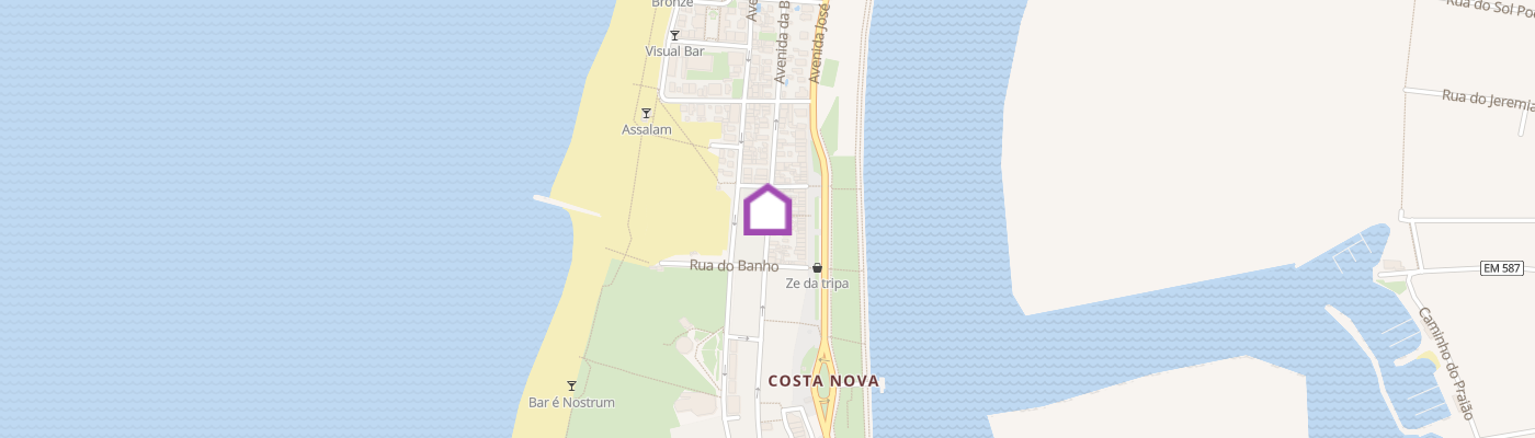 listing-map-picture