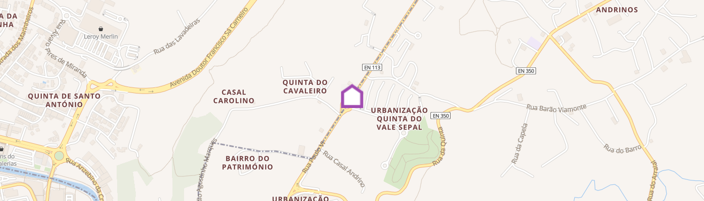 listing-map-picture