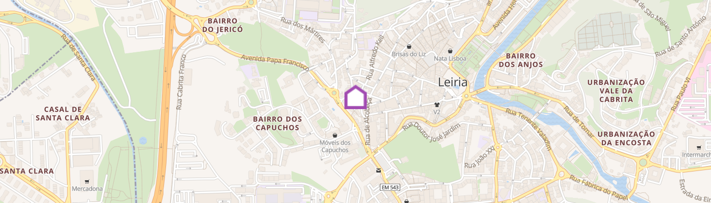 listing-map-picture