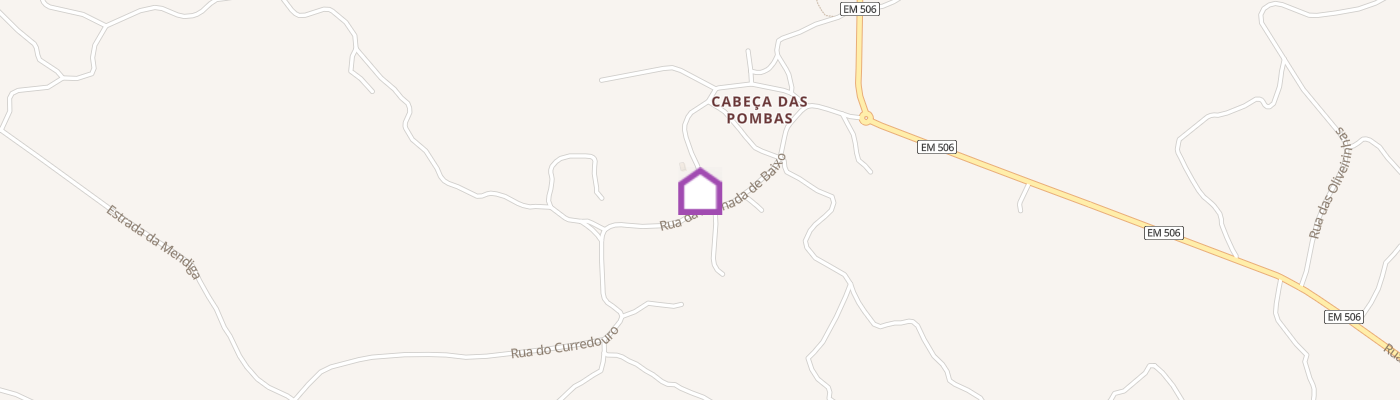 listing-map-picture