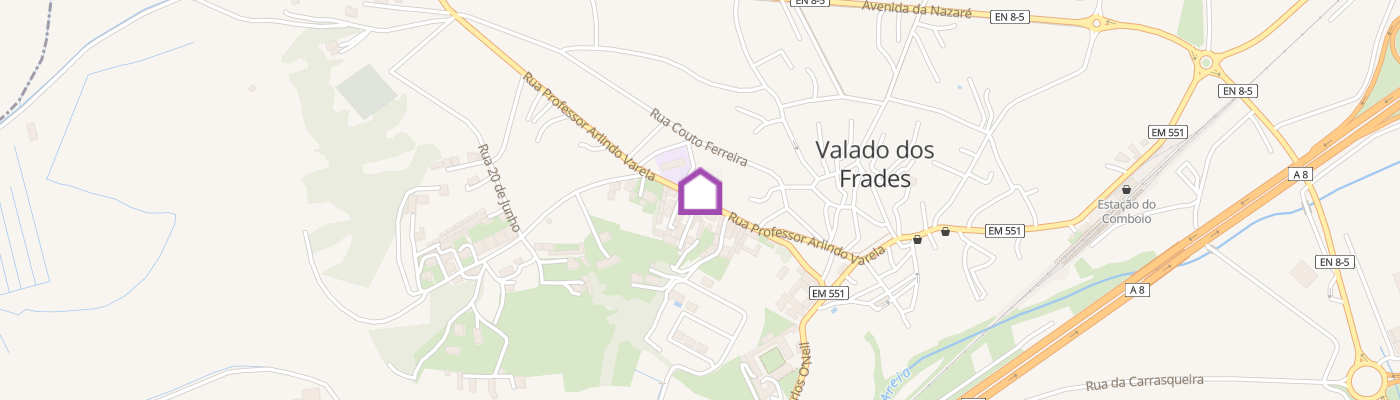 listing-map-picture