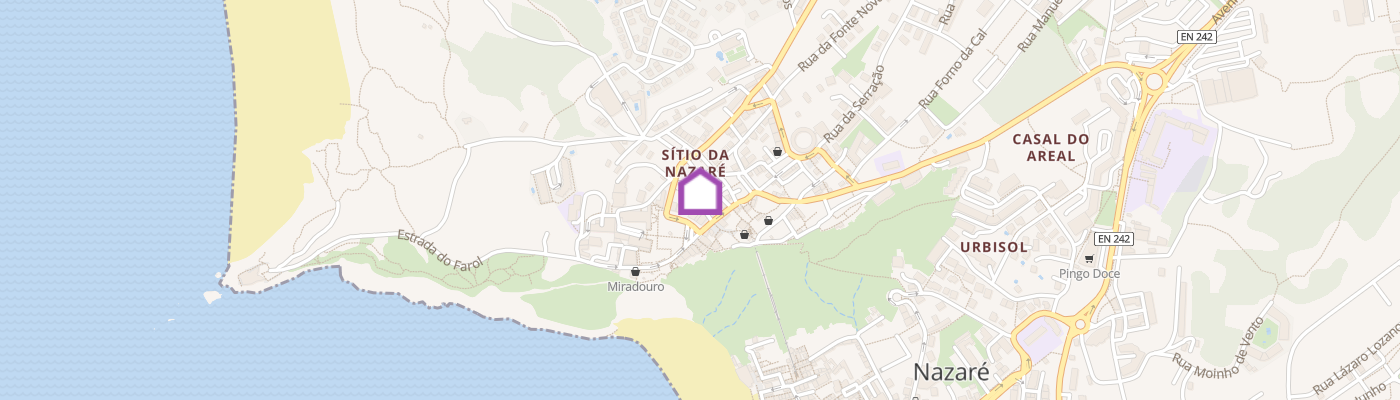 listing-map-picture