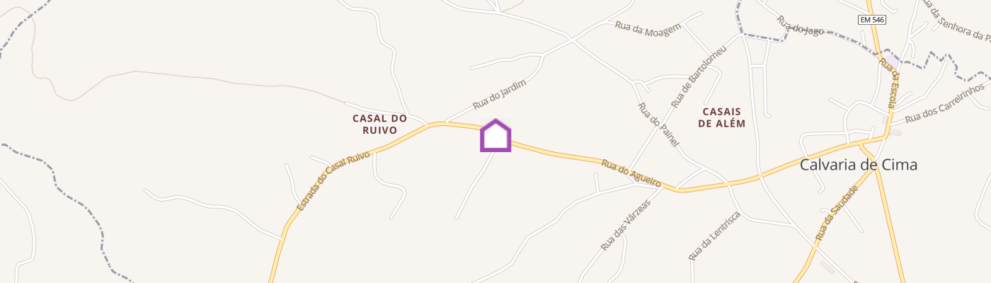 listing-map-picture