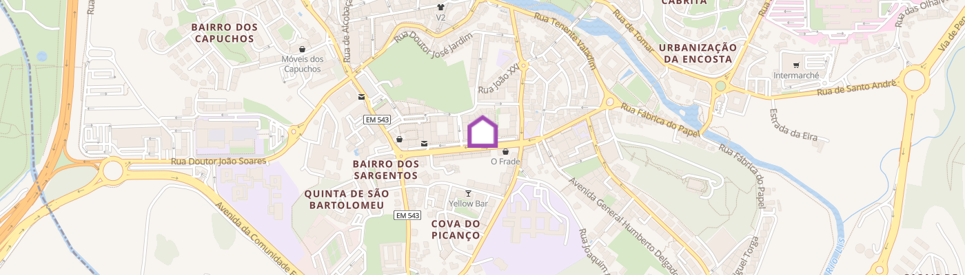 listing-map-picture