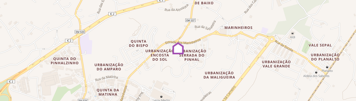 listing-map-picture