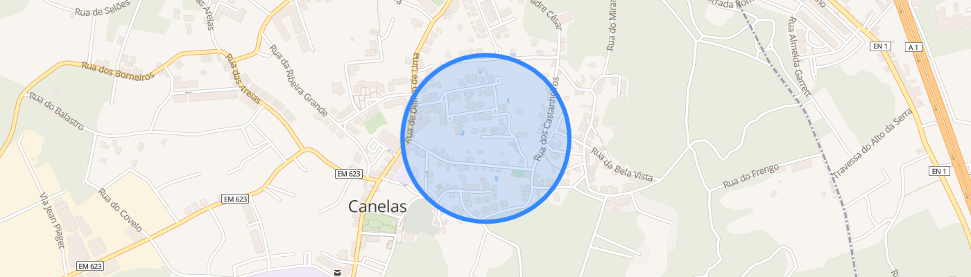 listing-map-picture