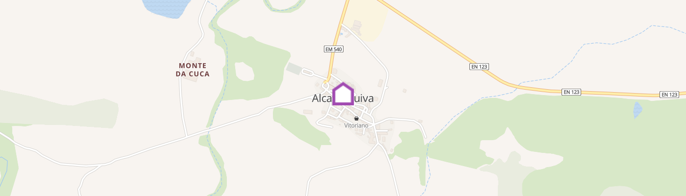 listing-map-picture