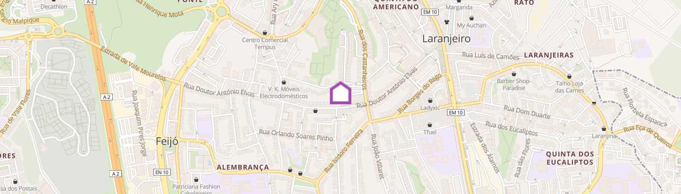 listing-map-picture