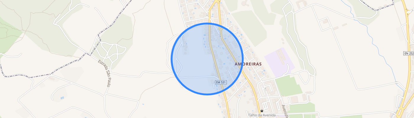 listing-map-picture