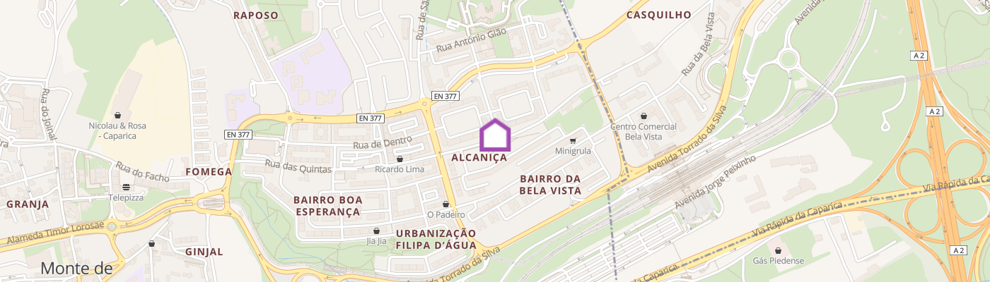 listing-map-picture