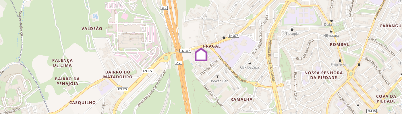 listing-map-picture