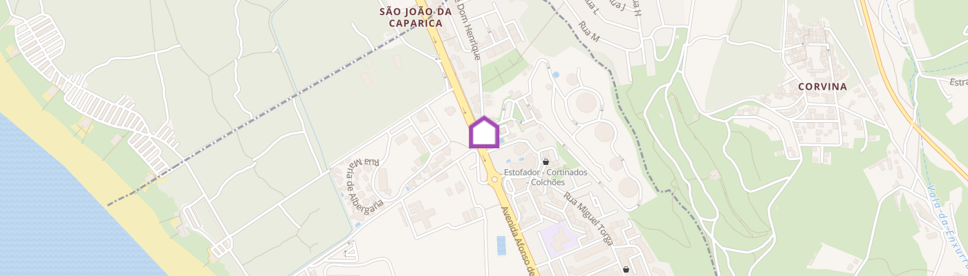 listing-map-picture