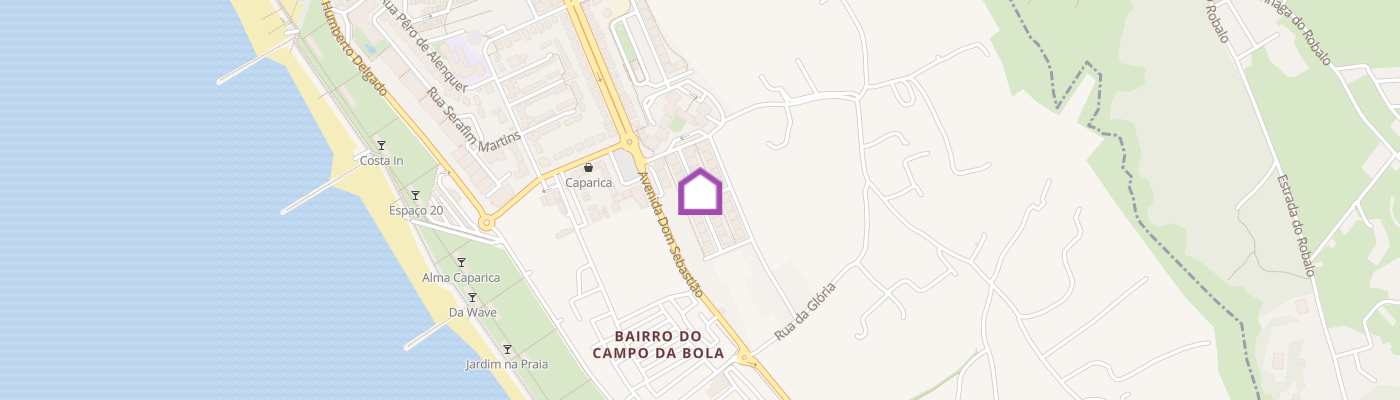 listing-map-picture