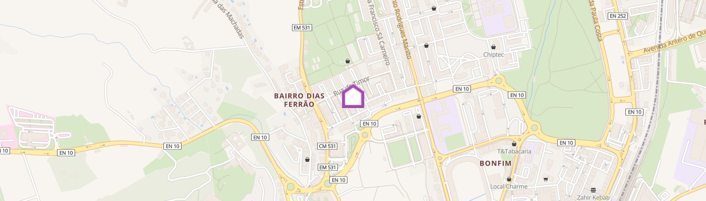 listing-map-picture