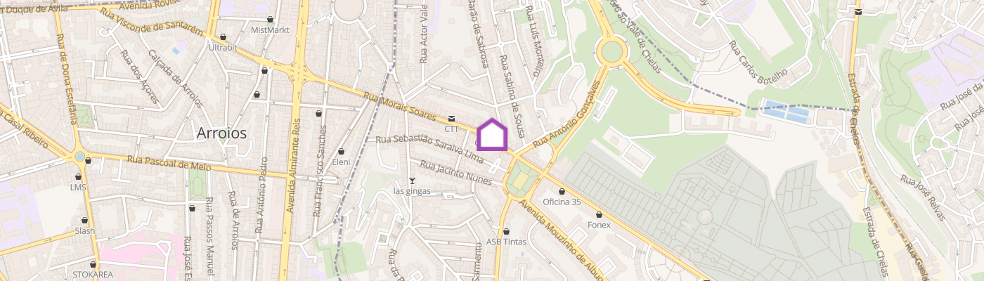 listing-map-picture