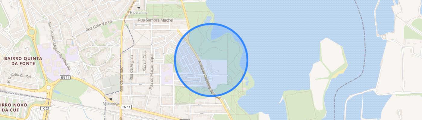 listing-map-picture