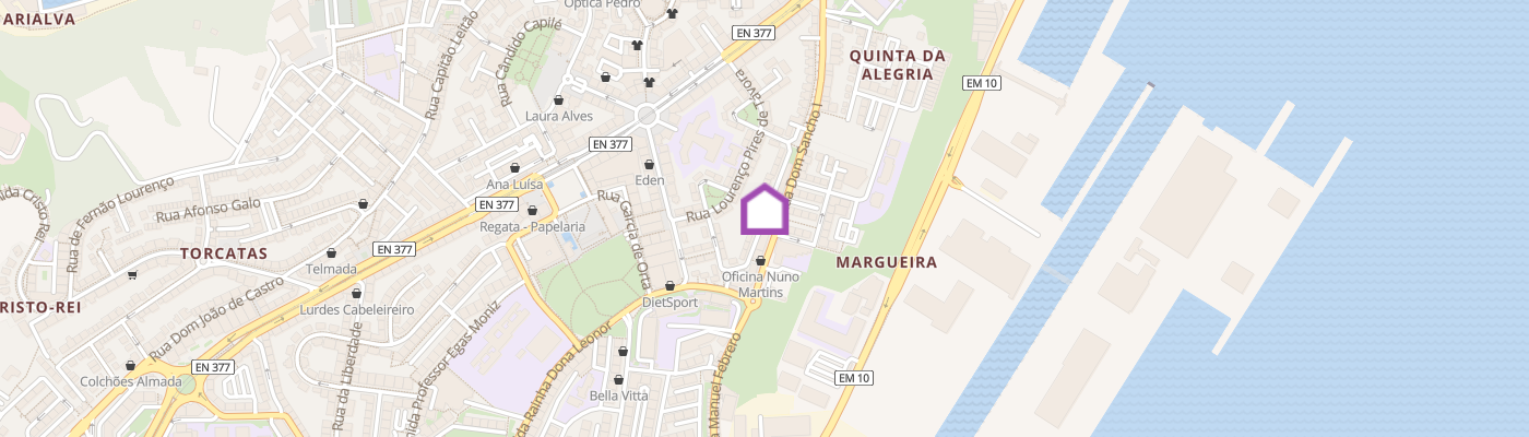 listing-map-picture