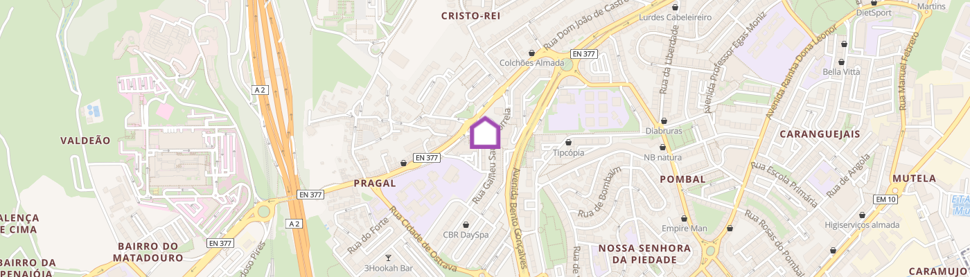 listing-map-picture
