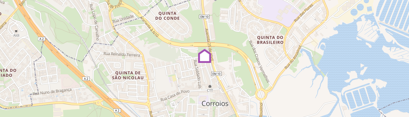 listing-map-picture