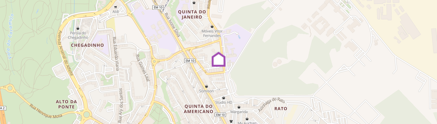listing-map-picture