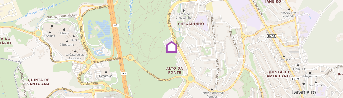 listing-map-picture