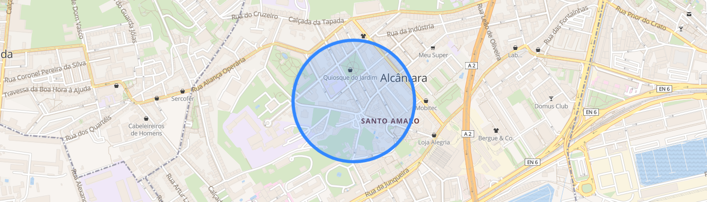 listing-map-picture