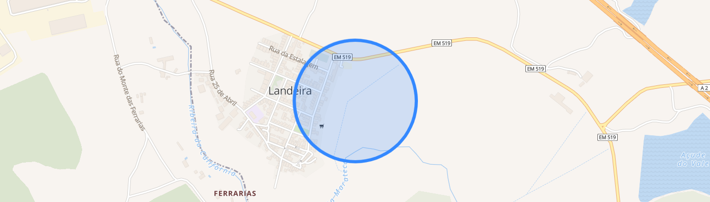 listing-map-picture