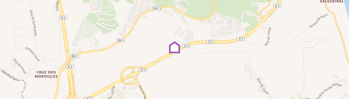 listing-map-picture