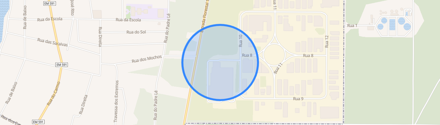 listing-map-picture