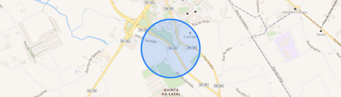 listing-map-picture