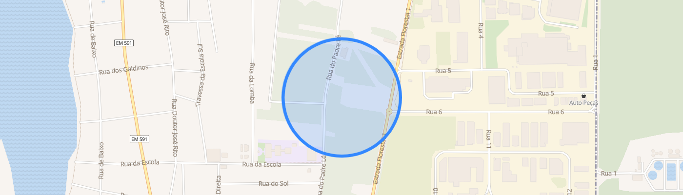 listing-map-picture