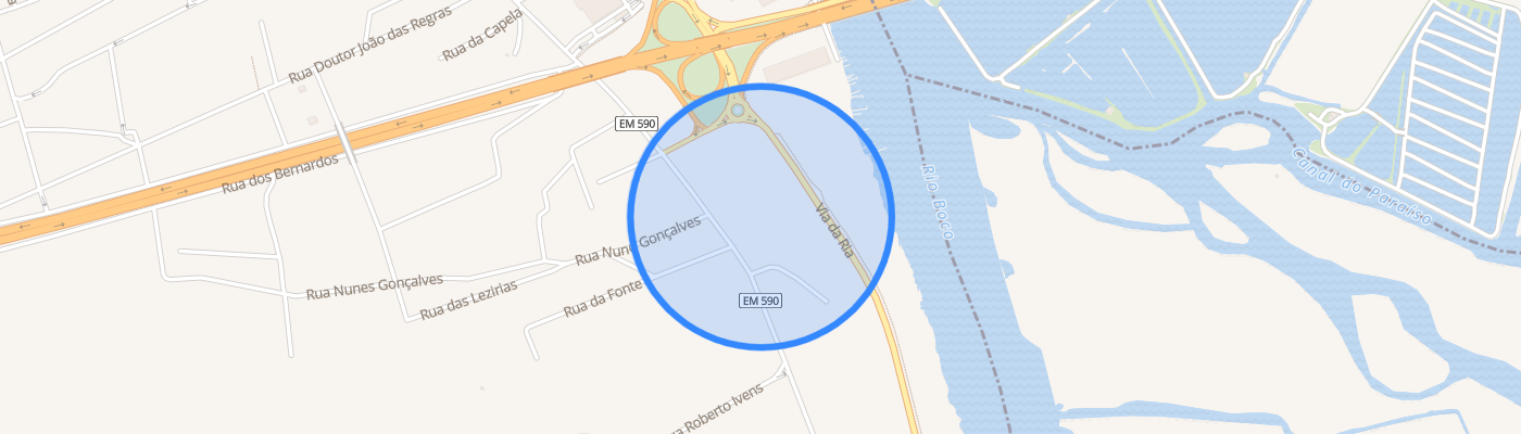 listing-map-picture