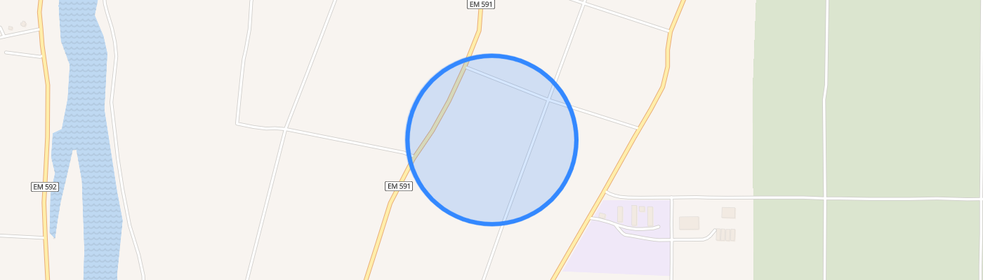 listing-map-picture
