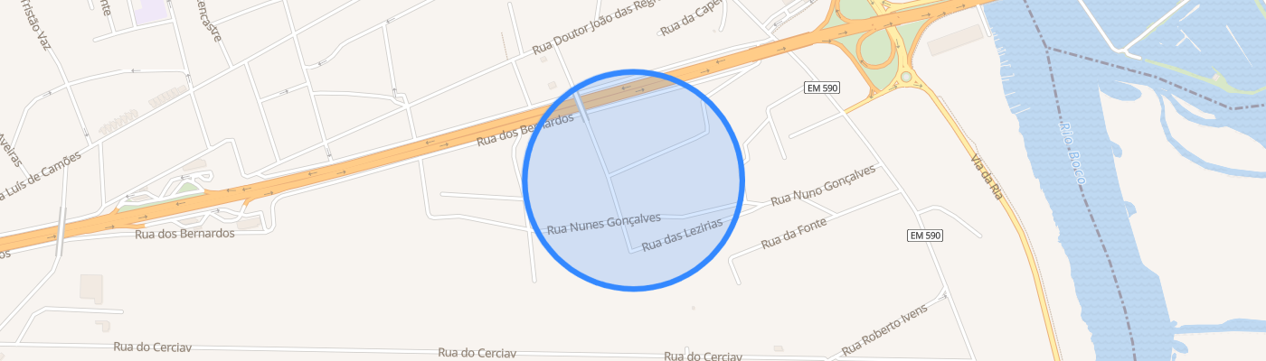 listing-map-picture