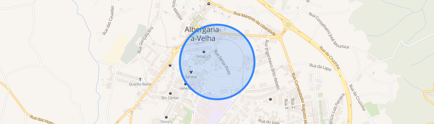 listing-map-picture