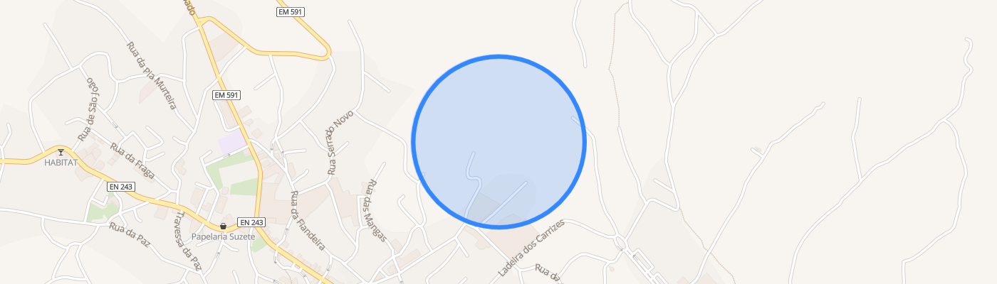 listing-map-picture