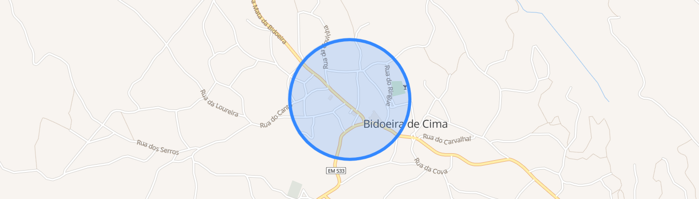 listing-map-picture