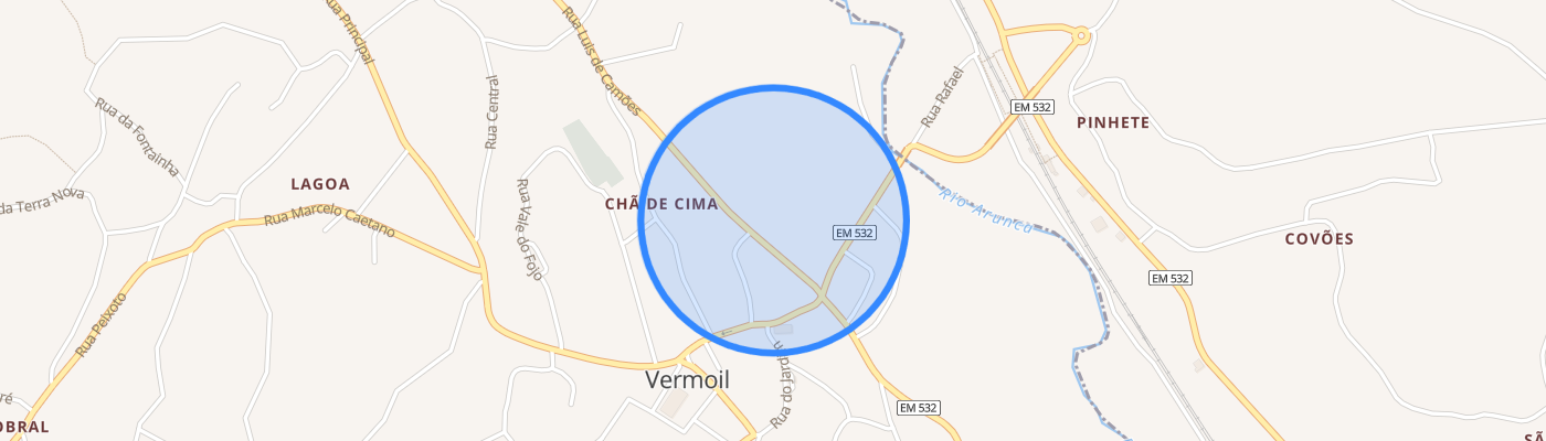 listing-map-picture