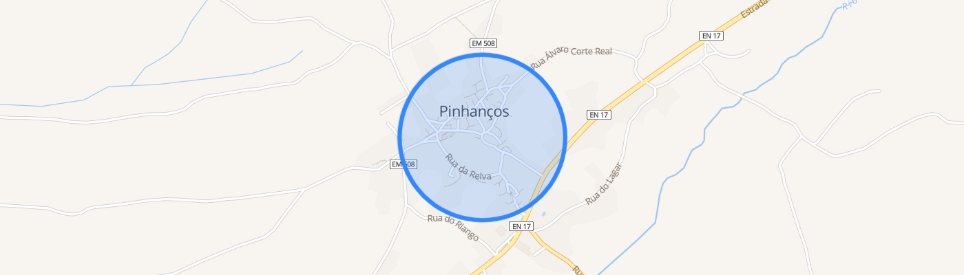 listing-map-picture