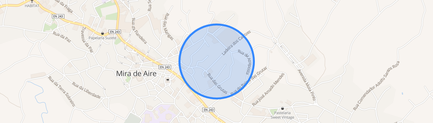 listing-map-picture