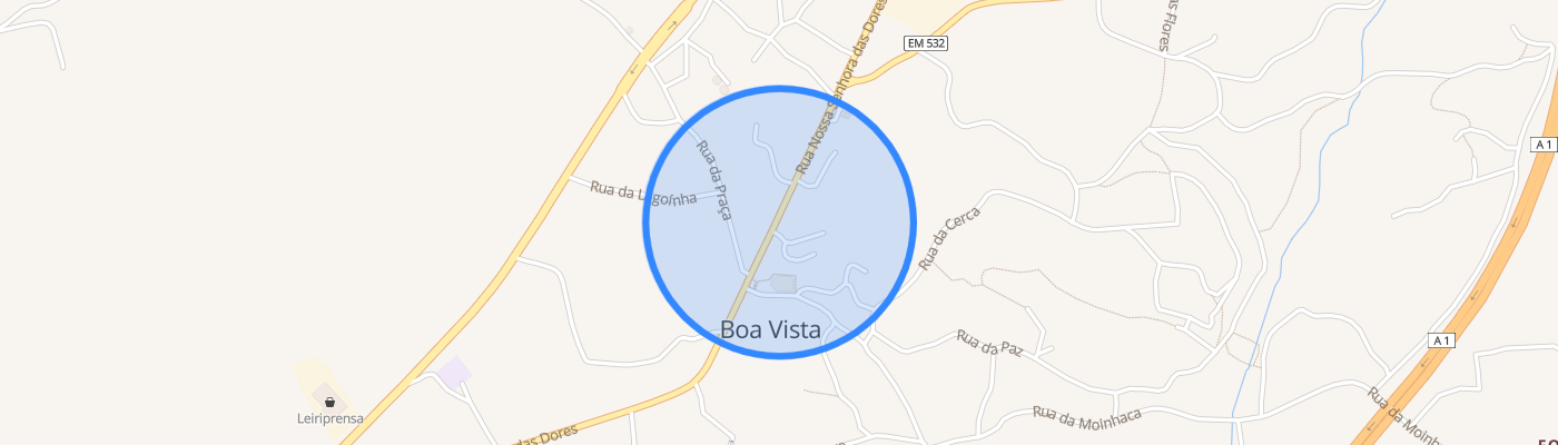 listing-map-picture