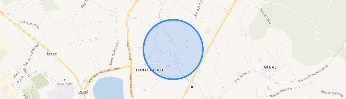 listing-map-picture