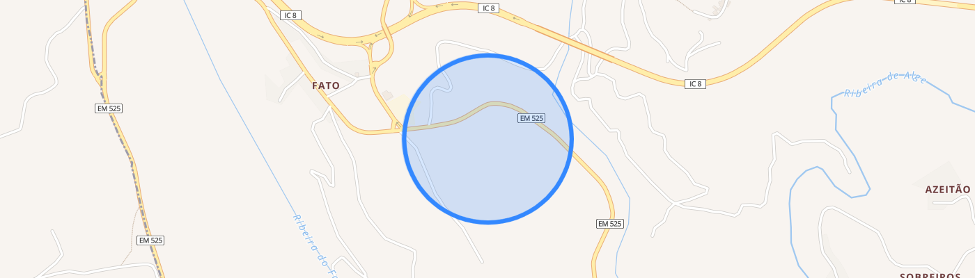 listing-map-picture