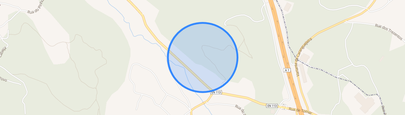 listing-map-picture