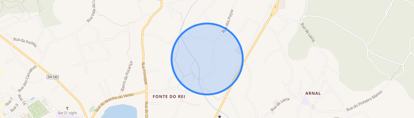 listing-map-picture