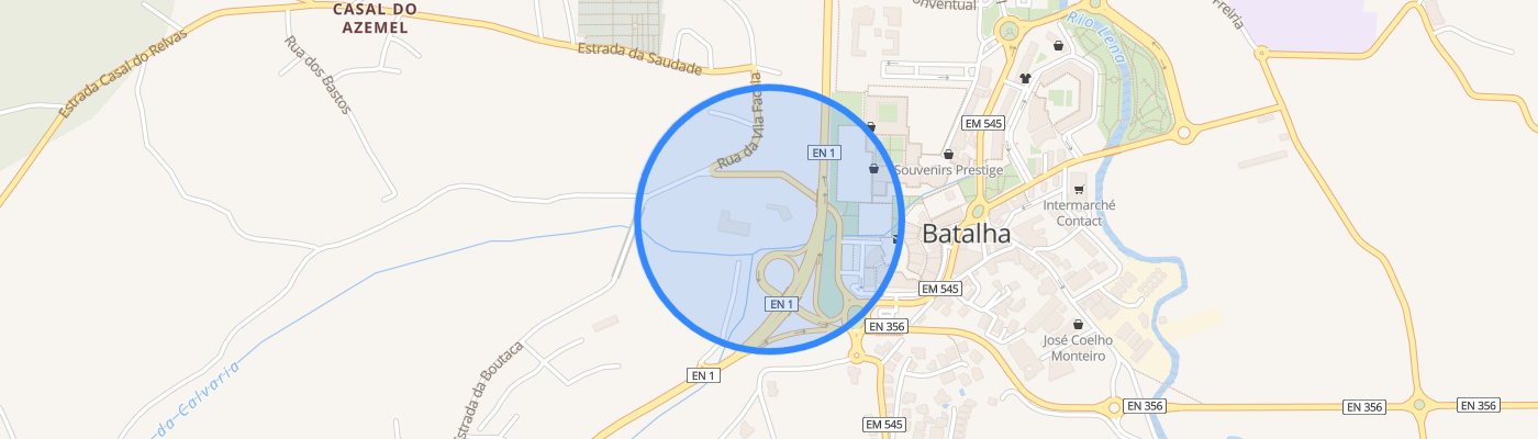 listing-map-picture